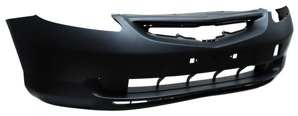 Defensa Delantera Fit 2006-2007