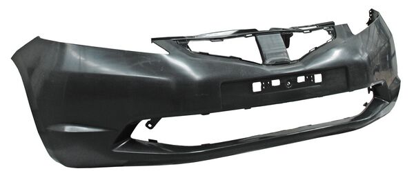 Defensa Delantera Fit 2009-2012 P/P Interior