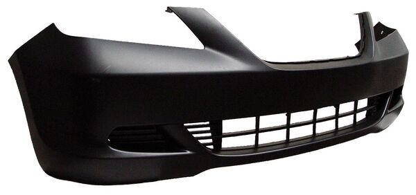 Defensa Delantera Odyssey 2005-2007 S/Faros Niebla Tygp Api