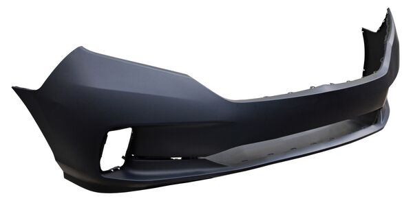 Defensa Delantera Odyssey 2021-2022 S/Hoyo P/Sensor