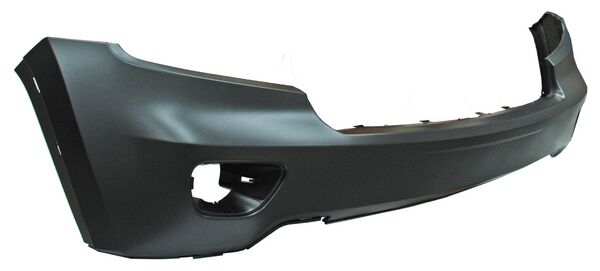 Defensa Delantera Grand Cherokee 2011-2013 Sup P/P Interior P/Faro Niebla 922