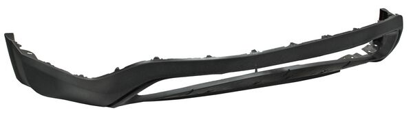 Defensa Delantera Grand Cherokee 2014-2017 Inf China 288