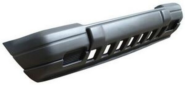Defensa Delantera Grand Cherokee 1996-1998 China S/Faro Niebla Tygp 922