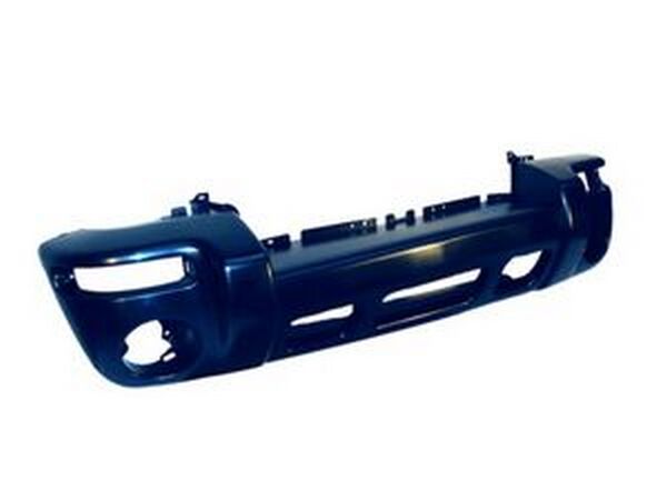 Defensa Delantera Liberty 2002-2004 P/P Interior