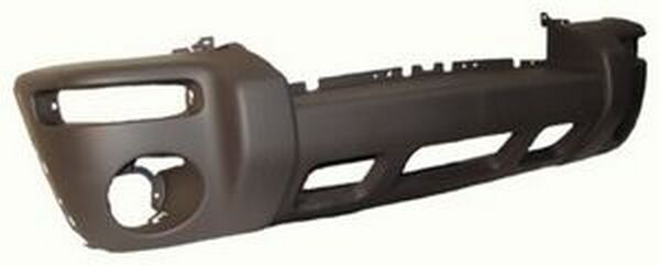 Defensa Delantera Liberty 2002-2004 China
