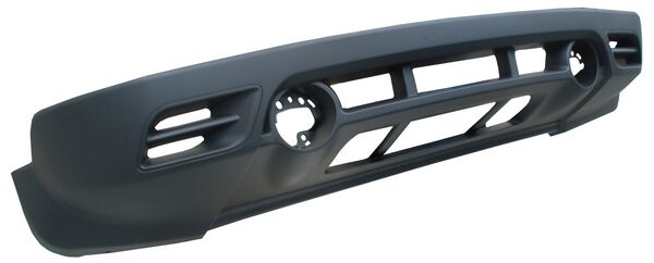 Defensa Delantera Patriot 2011-2016 Inf S/Hoyos P/Mold S/Hoyos P/Ganchos