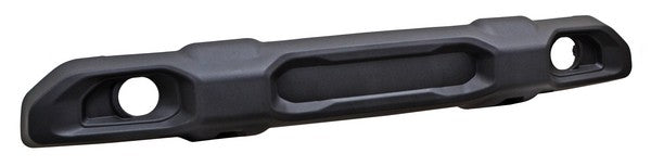 Defensa Delantera Wrangler 2018-2023 P/Faro Niebla