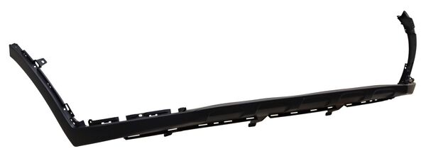 Defensa Delantera Sportage 2019-2022 Inf