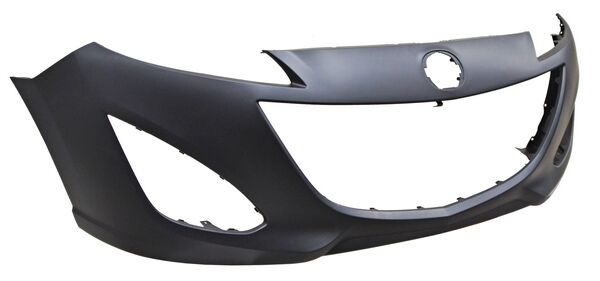 Defensa Delantera Mazda 5 2012-2015 466