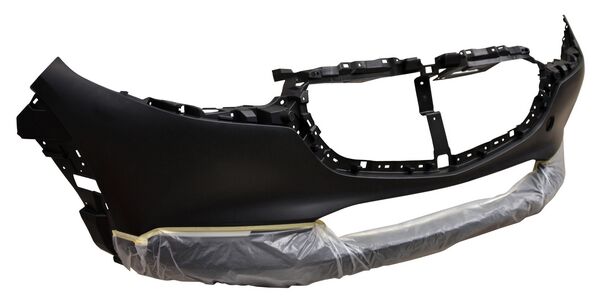Defensa Delantera Mazda Cx30 2020-2021