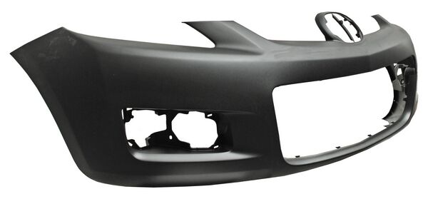 Defensa Delantera Mazda Cx7 2007-2009