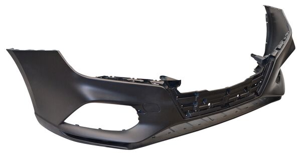 Defensa Delantera Mg5 2021-2023