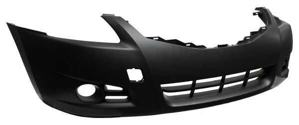 Defensa Delantera Altima 2010-2012