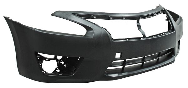 Defensa Delantera Altima 2013-2016 P/P Interior 2 Gnt Api