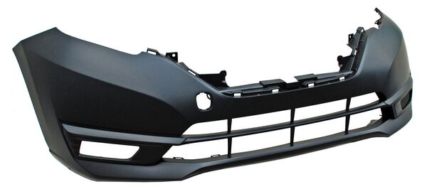 Defensa Delantera Note/ Versa 2017-2019 5P Usa Type