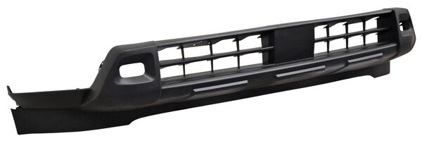 Defensa Delantera Pathfinder 2022-2023 Inf