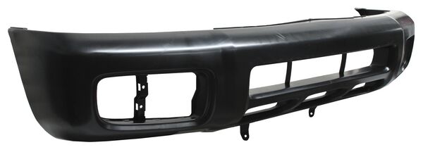 Defensa Delantera Pathfinder 1999-2005 P/P Interior