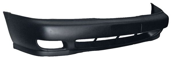 Defensa Delantera Nissan Sentra 1998-2000 P/Faro Niebla Tyg 28505