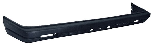 Defensa Delantera Tsuru I 1986-1987 Cuarto Grande