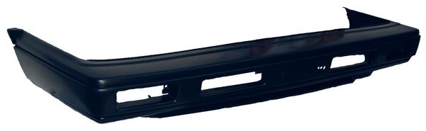 Defensa Delantera Tsuru Ii 1989-1991 (Tipico/Lujo/Lisa)