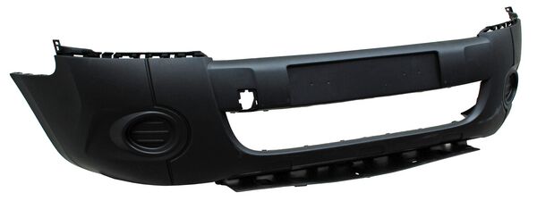 Defensa Delantera Partner 2013-2015 Inf S/Faro Niebla