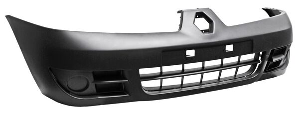 Defensa Delantera Clio 2007-2010 C/Parr S/Faro Niebla