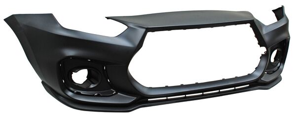 Defensa Delantera Swift 2019-2023 Sport