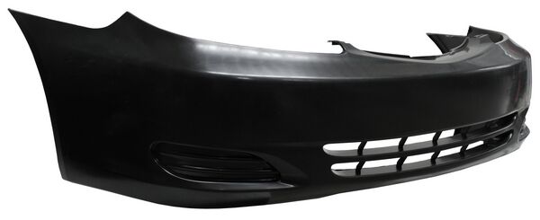 Defensa Delantera Camry 2002-2004 Le S/Faro Niebla
