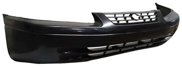Defensa Delantera Camry 1997-1999