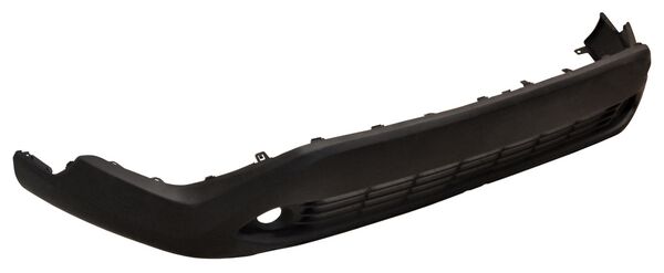 Defensa Delantera Corolla Cross 22 Inf