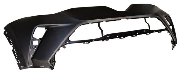 Defensa Delantera Chr 2020-2021