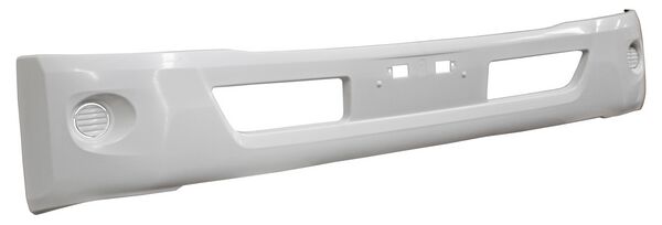 Defensa Delantera Hino S300 2012-2019