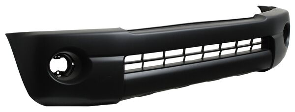 Defensa Delantera Tacoma 2005-2011 P/P Interior