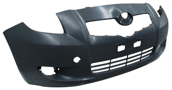 Defensa Delantera Yaris 2006-2007 3/ 5P 724