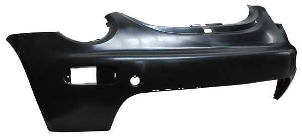 Defensa Delantera Beetle 1998-2005