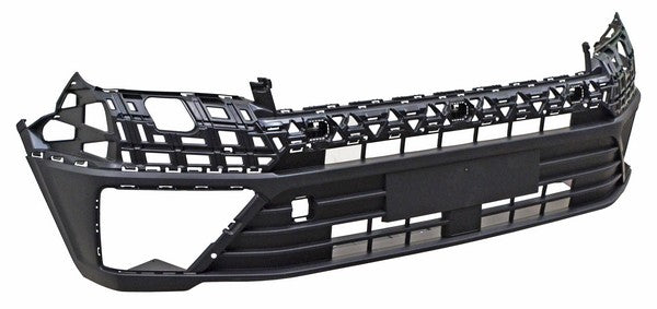 Defensa Delantera Crafter 2019-2023 S/Hoyo P/Sens