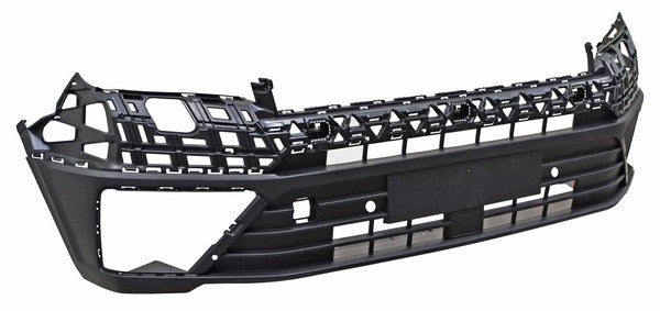 Defensa Delantera Crafter 2019-2023 C/Hoyo P/Sens