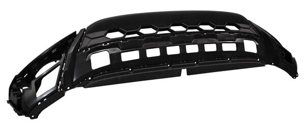 Defensa Delantera Tiguan 2018-2020 Inf