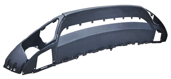 Defensa Delantera Touareg 2015-2018 Inf 627