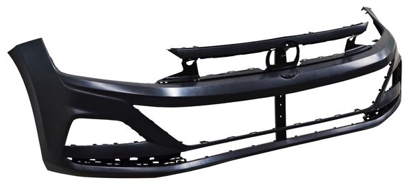 Defensa Delantera Virtus 2020-2022 284