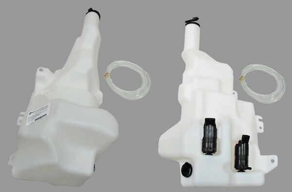 Deposito Limpiaparabrisas/ Faro Cadillac Cts 2008-2014 C/Tapa C/Motor C/Sens 288 Final6