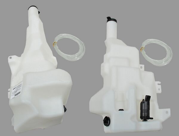 Deposito Limpiaparabrisas Cadillac Cts 2008-2014 C/Tapa C/Motor C/Sens 288 Final2