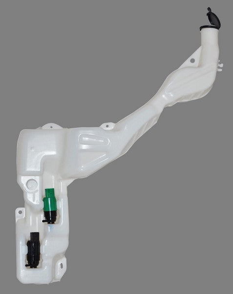 Deposito Limpiaparabrisas Equinox 2018-2020 C/Tapa C/Motor C/Sens 627