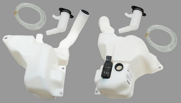 Deposito Limpiaparabrisas Grand Prix 1998-2003/ Impala/ Monte Ca 2000-2005/ Cent/ Rega L 1998-2005 C/Tapa *****