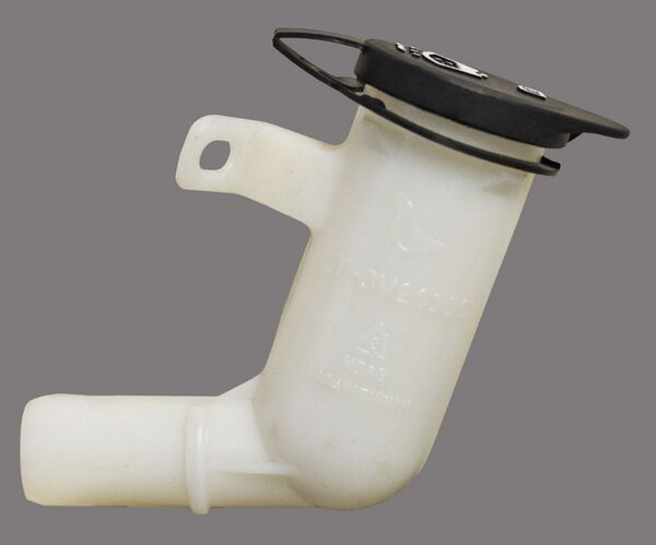 Deposito Limpiaparabrisas Grand Prix 1998-2003/ Impala/ Monte Ca 2000-2005/ Cent/ Rega L 1998-2005 Cuello 15 *****