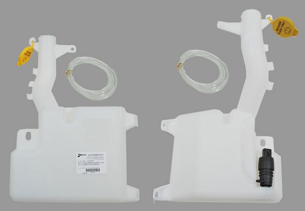 Deposito Limpiaparabrisas Avenger 2008-2014/ Chr 200 2011-2014/ Sebring 2007-2010 C/Tapa C/Motor 288 335