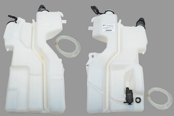 Deposito Limpiaparabrisas Dakota 2005-2007/ RaiDerecha 2006-2007 C/Tapa C/Motor 288