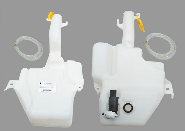 Deposito Limpiaparabrisas Town & Country/ G. Caravan 2011-2016 C/Tapa C/Motor 288