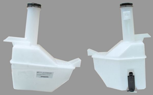 Deposito Limpiaparabrisas Excursion 2000-2005 C/Tapa C/Motor *****