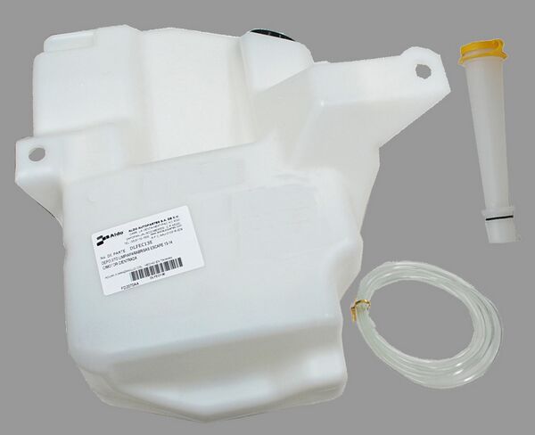 Deposito Limpiaparabrisas Escape 2013-2015 C/Motor C/Cuello 288